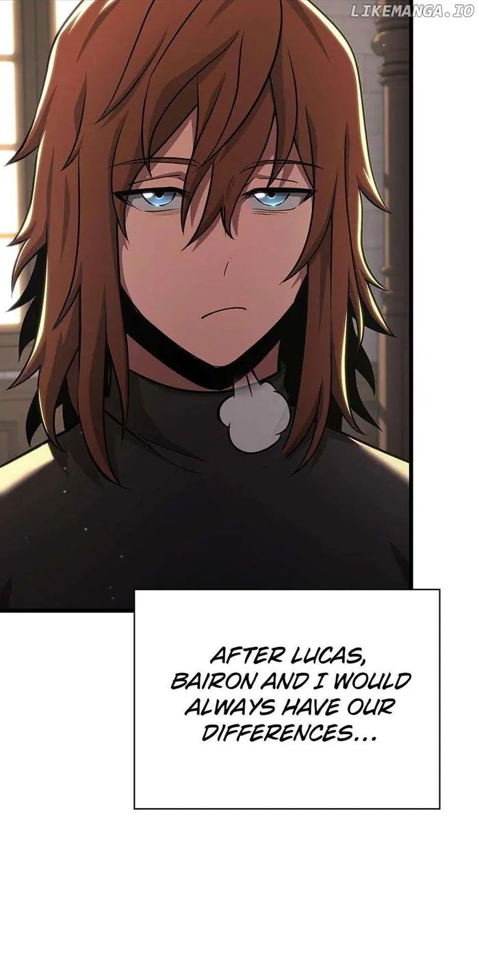 The Beginning After the End Chapter 182 image 117_optimized